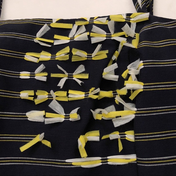 W By Worth Dress - Picture 2 of 4